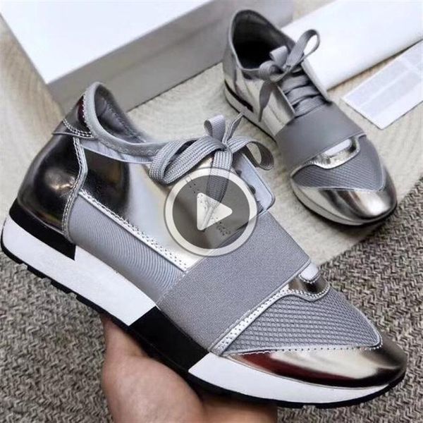 sfwvz fashion man woman casual luxury designer sneaker genuine leather mesh outdoor sports sports shoes pointed toe race runner shoes outdoo, Black
sfwvz fashion man woman casual luxury designer sneaker genuine leather mesh outdoor sports sports shoes pointed toe race runner shoes outdoo, Black