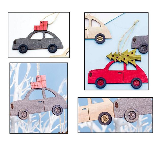kerstboom decoraties gifts for the new year ozdoby na choinke christmas decorations wooden painted car decoration pendant wmtsnb
kerstboom decoraties gifts for the new year ozdoby na choinke christmas decorations wooden painted car decoration pendant wmtsnb