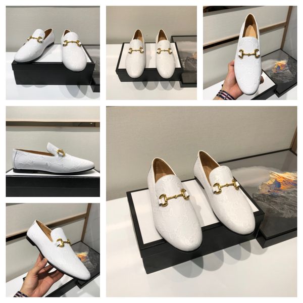 oxford shoes for men loafers slip on men designers dress shoe business shoes zapatos de hombre de vestir formal shoes men sapato social, Black
oxford shoes for men loafers slip on men designers dress shoe business shoes zapatos de hombre de vestir formal shoes men sapato social, Black