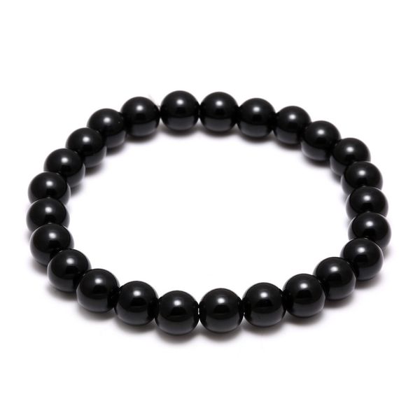 anti-fatigue elastic lava bracelets charms natural stone volcanic rock charm bracelets prayer beads bracelet handmade diffuser jewelry
anti-fatigue elastic lava bracelets charms natural stone volcanic rock charm bracelets prayer beads bracelet handmade diffuser jewelry