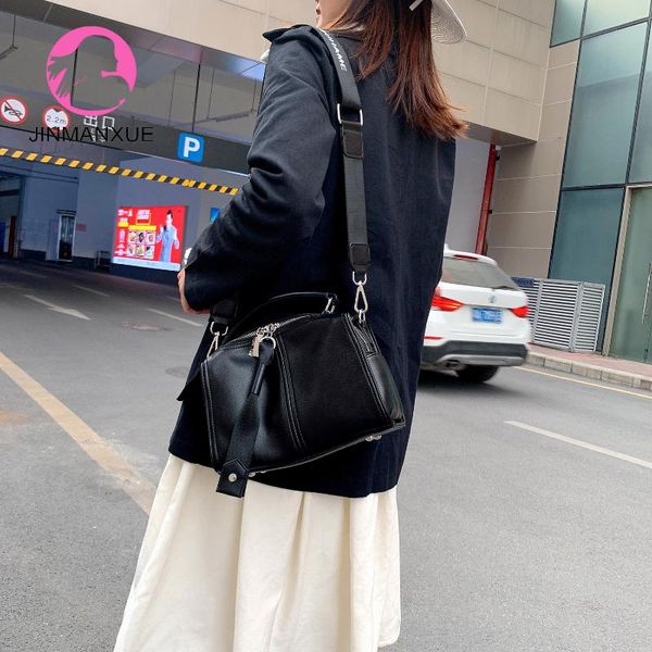 cross body soft leather handbags women shoulder crossbody bag ladies messenger bags fashion thread sac a main femme
cross body soft leather handbags women shoulder crossbody bag ladies messenger bags fashion thread sac a main femme