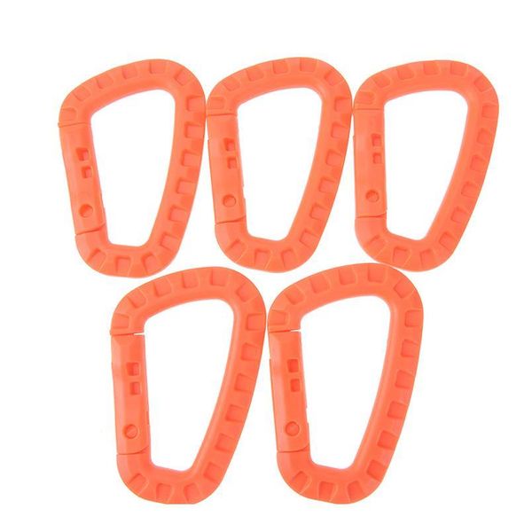 5pcs military outdoor bag camping climbing accessoriestactical outdoor carabiner hook backpack d buckle 8.5cm qylolf
5pcs military outdoor bag camping climbing accessoriestactical outdoor carabiner hook backpack d buckle 8.5cm qylolf