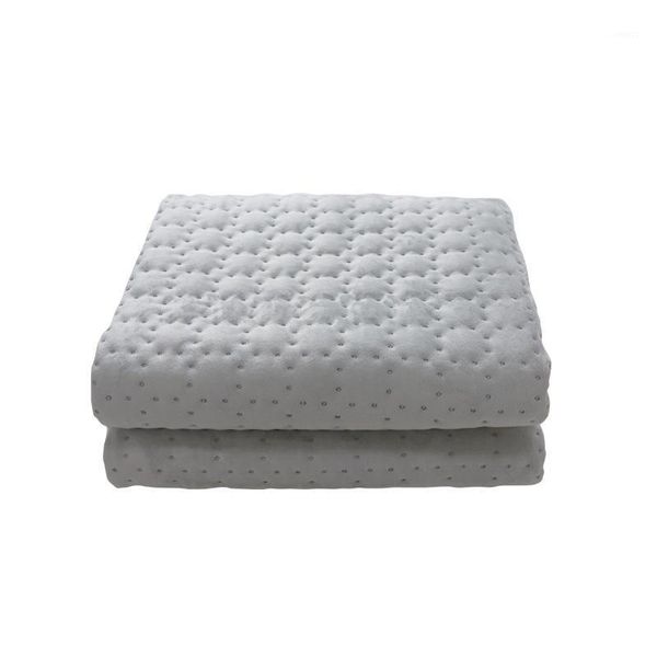 smart electric heaters 150*80cm heating thicker plush pad physiotherapy therapy small blanket winter bed body warmer quilt1
smart electric heaters 150*80cm heating thicker plush pad physiotherapy therapy small blanket winter bed body warmer quilt1