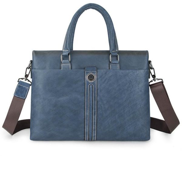 for bag messenger genuine leather briefcase male meastan lapbusiness natural men's men's leather men man bag bags briefcases arlxd
for bag messenger genuine leather briefcase male meastan lapbusiness natural men's men's leather men man bag bags briefcases arlxd