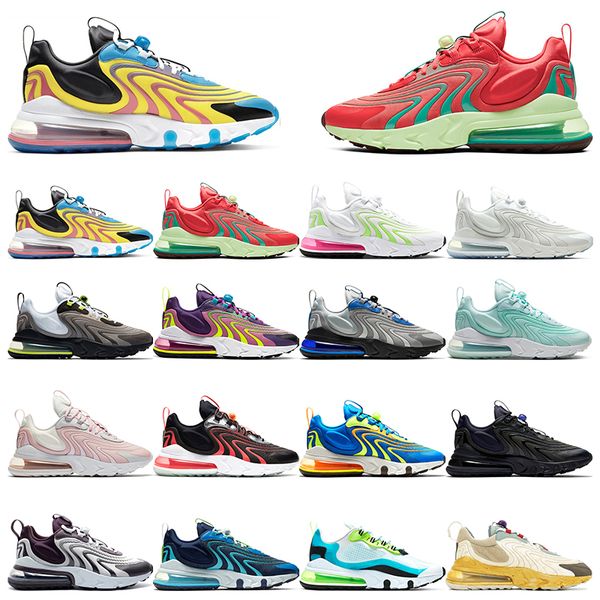 2021 classic men women running shoes react watermelon vibes volt pink pn dust plum chalk burgundy ash p dust mens sports sneakers
2021 classic men women running shoes react watermelon vibes volt pink pn dust plum chalk burgundy ash p dust mens sports sneakers