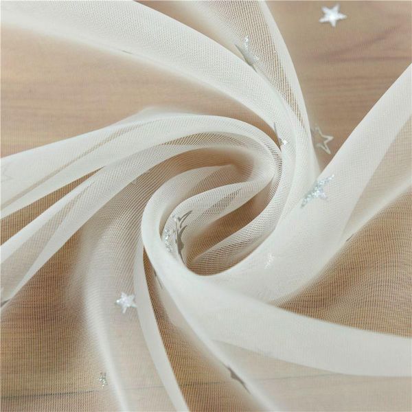 window sheer curtains for bedroom living room solid elegant net drapes 2 panels 875a
window sheer curtains for bedroom living room solid elegant net drapes 2 panels 875a