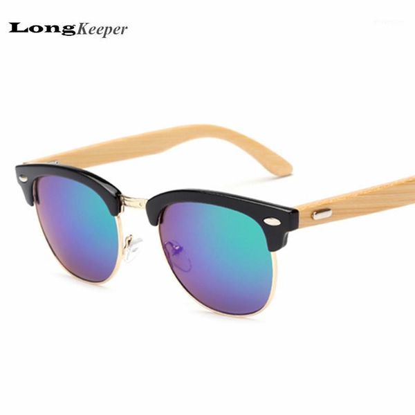 wholesale- longkeeper bamboo wood sunglasses women wooden sunglasses men classic modeling eyeglasses star style cat eye k15051, White;black
wholesale- longkeeper bamboo wood sunglasses women wooden sunglasses men classic modeling eyeglasses star style cat eye k15051, White;black