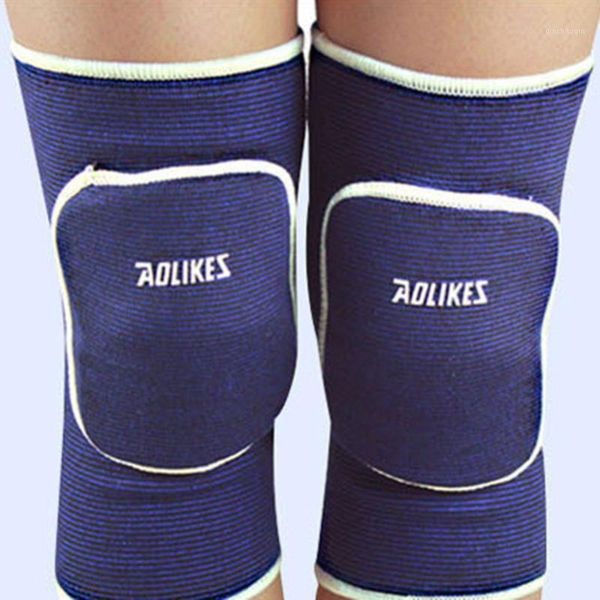 elbow & knee pads aolikes child support brace soft elastic breathable protector sports bandage pad1, Black;gray
elbow & knee pads aolikes child support brace soft elastic breathable protector sports bandage pad1, Black;gray