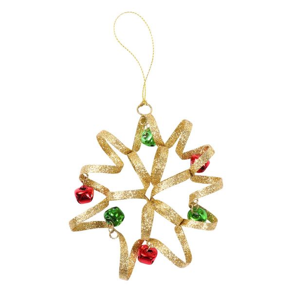 1pc christmas funny bell flower christmas tree flower pendant fake flower xmas fake pendant bell christmas wmtcns
1pc christmas funny bell flower christmas tree flower pendant fake flower xmas fake pendant bell christmas wmtcns