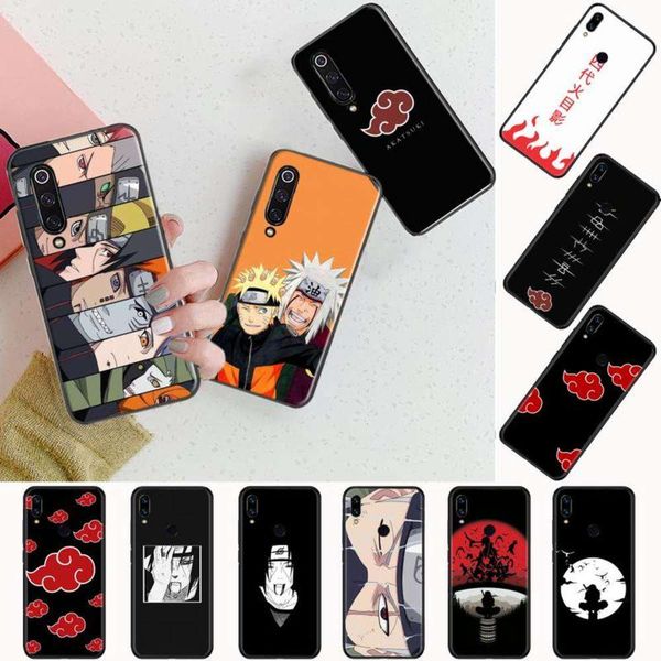 akatsuki - japane animation shell naruto, the mobile phone case is redmi note 4 4x 8t 9s 10 k20 k30 cc9 9t pro lite max4fre
akatsuki - japane animation shell naruto, the mobile phone case is redmi note 4 4x 8t 9s 10 k20 k30 cc9 9t pro lite max4fre