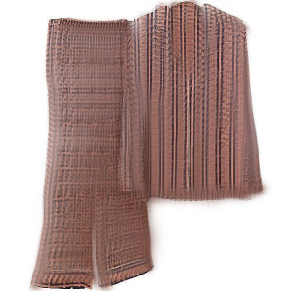 ins i silk pajamas 2021 new sleepwear winter wite long sleeve silk women ome pajamas dener #200#75600, Black;red
ins i silk pajamas 2021 new sleepwear winter wite long sleeve silk women ome pajamas dener #200#75600, Black;red