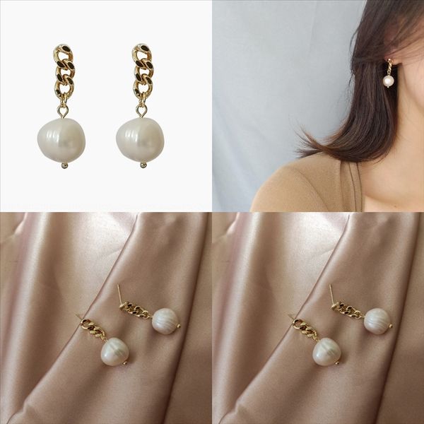 ujns yun fashion ruo elegant butterfly tassel earring clip woman gift rose titanium gold steel jewelry man stud earring not change color, Golden
ujns yun fashion ruo elegant butterfly tassel earring clip woman gift rose titanium gold steel jewelry man stud earring not change color, Golden