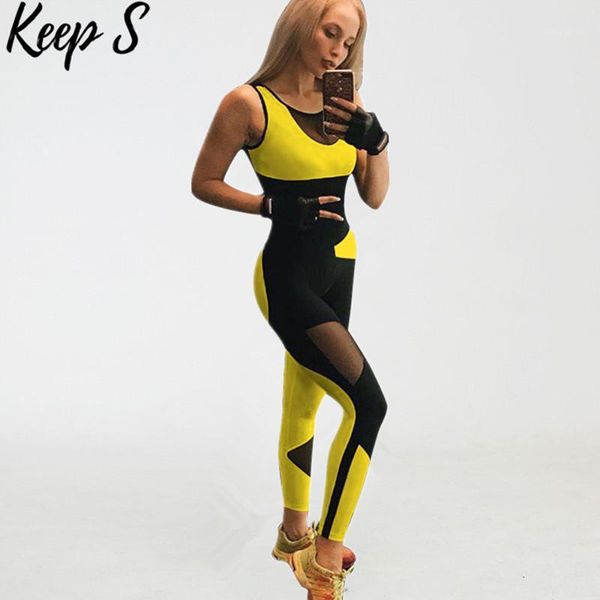 yoga outfits keep s ropa deportiva mujer gym jumpsuit women workout set jogging suits backless mesh wholesale drop1, White;red
yoga outfits keep s ropa deportiva mujer gym jumpsuit women workout set jogging suits backless mesh wholesale drop1, White;red