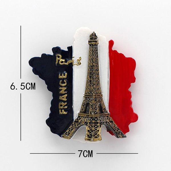 3d fridge magnet barcelona eiffel tower budapest england belgium urine boy world tourism souvenir home decoration collection gif wmtybf
3d fridge magnet barcelona eiffel tower budapest england belgium urine boy world tourism souvenir home decoration collection gif wmtybf