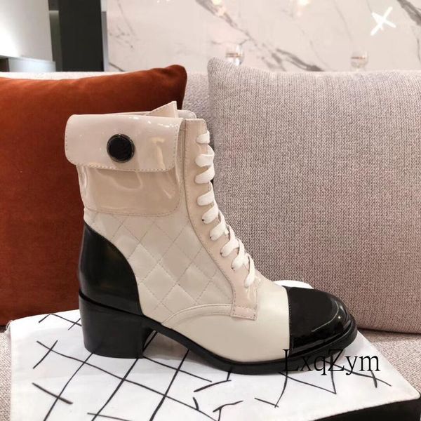 lxqzym pocket cross tied knight boots round toe ladies genuine leather high heels beauty sweet dating warm women mid calf boots1, Black
lxqzym pocket cross tied knight boots round toe ladies genuine leather high heels beauty sweet dating warm women mid calf boots1, Black