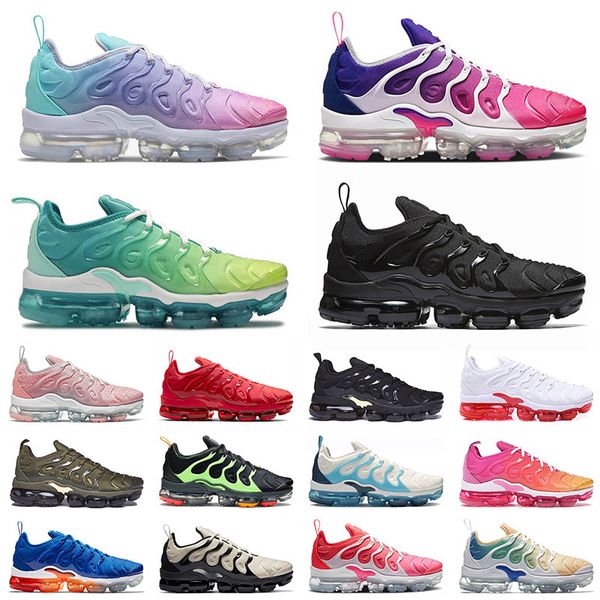 tn plus size 36-47 running shoes sport mens womens coquettish purple tns pastel triple black metallic gold lime green trainers us 13
tn plus size 36-47 running shoes sport mens womens coquettish purple tns pastel triple black metallic gold lime green trainers us 13
