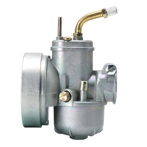 carburetor replacement moped bike fit 17mm carb bing style, for puch bing dax motorcycle, new
carburetor replacement moped bike fit 17mm carb bing style, for puch bing dax motorcycle, new