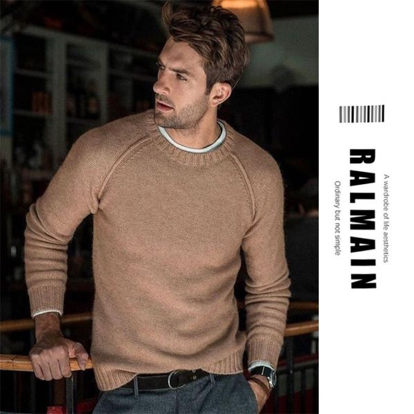 men casual sweater boy solid-color warm o-neck clothes thickened simple man fashion hoodies fashion autumn winter 2021 new clothes, White;black
men casual sweater boy solid-color warm o-neck clothes thickened simple man fashion hoodies fashion autumn winter 2021 new clothes, White;black