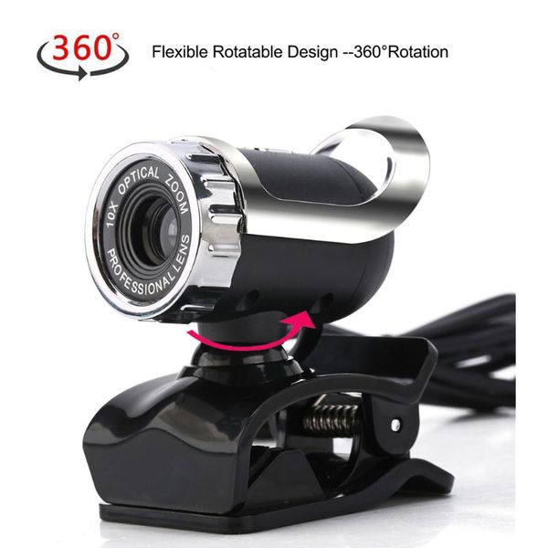 web camera hd 480p usb 2.0 0.3 million pixel hd camera webcam with mic microphone for computer pc lapnotebook accessories
web camera hd 480p usb 2.0 0.3 million pixel hd camera webcam with mic microphone for computer pc lapnotebook accessories
