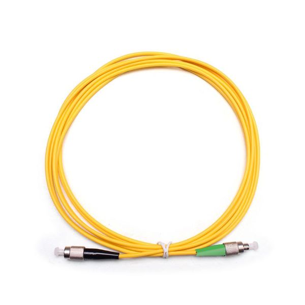 fiber optic equipment 100 pcs patch cord simplex fc/apc fc/upc optical jumper cable catv sx 1 3 5 10 20 100m meters ftth
fiber optic equipment 100 pcs patch cord simplex fc/apc fc/upc optical jumper cable catv sx 1 3 5 10 20 100m meters ftth