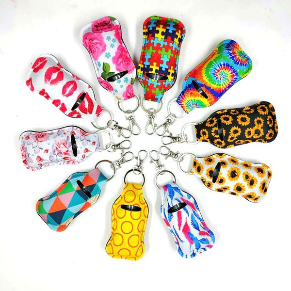 printing chapstick holder handy lip balm holder keychain pouch for tracker baseball softball football striped leopard party favor gift
printing chapstick holder handy lip balm holder keychain pouch for tracker baseball softball football striped leopard party favor gift