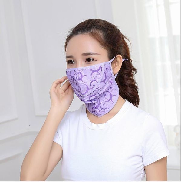 cycling face women 600pcs anti-dust wearing dust mouth fashion breathing mask wholesoutletfa86
cycling face women 600pcs anti-dust wearing dust mouth fashion breathing mask wholesoutletfa86