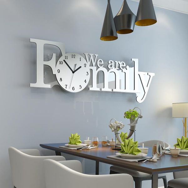 wall clocks living room decorative clock nordic fashion creative bedroom mute silent
wall clocks living room decorative clock nordic fashion creative bedroom mute silent