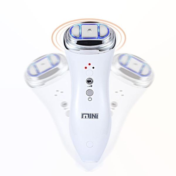 новый mini hifu высокая интенсивность сфокусированная ультразвука для омоложения кожи лица, поднятие машины удаление морщин домой
новый mini hifu высокая интенсивность сфокусированная ультразвука для омоложения кожи лица, поднятие машины удаление морщин домой