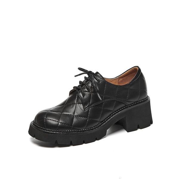 arrival 2021 new genuine women pumps lace until spring sheepskin ladies as female shoes 1 vbpl, Black
arrival 2021 new genuine women pumps lace until spring sheepskin ladies as female shoes 1 vbpl, Black