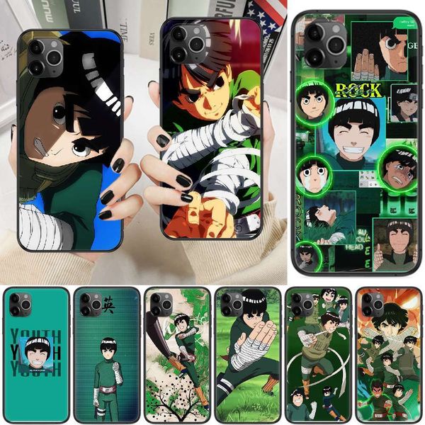 3naruto - silicone case, black 3d silicone case, vip 5, 5s, se, 2, 6, 6s, 7, 8, 12, mini plus, x, xs, xr, 11, pro maxcf1
3naruto - silicone case, black 3d silicone case, vip 5, 5s, se, 2, 6, 6s, 7, 8, 12, mini plus, x, xs, xr, 11, pro maxcf1