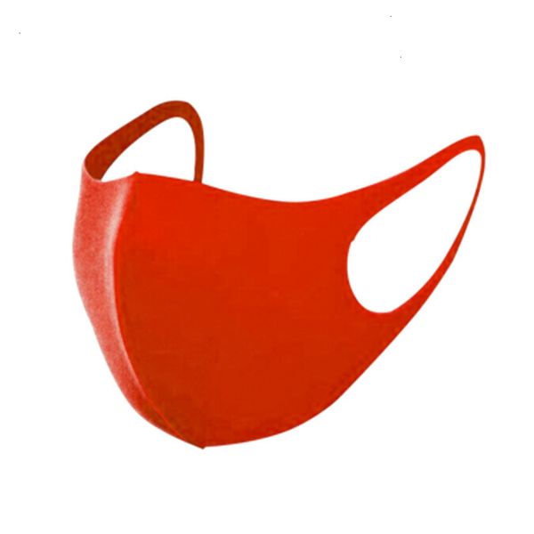 color black sponge same star 3d children's mask
color black sponge same star 3d children's mask