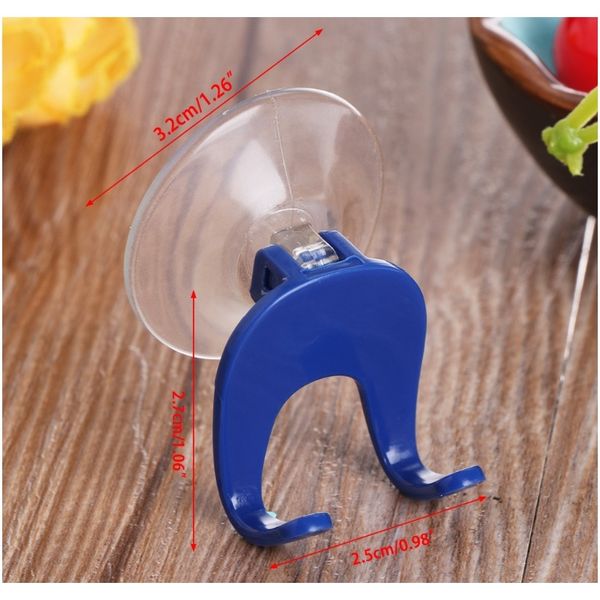 razor стойки для ванной комнаты бритва супер присоска клей клей для хранения настенные настенные настенные веб-сайты для покупки f jllqpp ea
razor стойки для ванной комнаты бритва супер присоска клей клей для хранения настенные настенные настенные веб-сайты для покупки f jllqpp ea