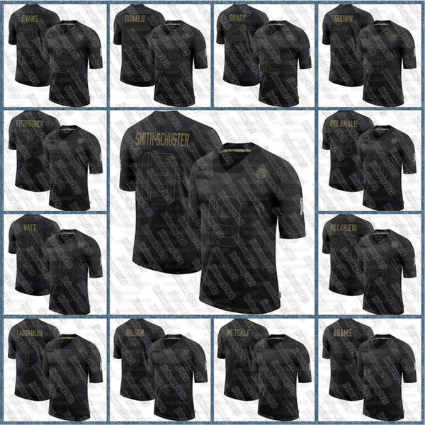 pittsburgh steelers 19 juju smith-schuster 10 jimmy garoppolo 8 lamar jackson 85 george kittle baltimore ravens jerseys, Black;red
pittsburgh steelers 19 juju smith-schuster 10 jimmy garoppolo 8 lamar jackson 85 george kittle baltimore ravens jerseys, Black;red