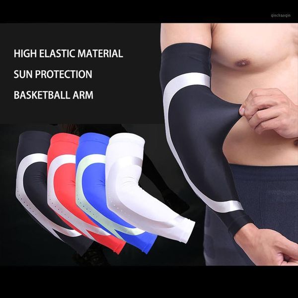 elbow & knee pads 1pcs mens sports fitness silicone antislip armguards arm protector basketball elastic comfortable safety pad sleeve1, Black;gray
elbow & knee pads 1pcs mens sports fitness silicone antislip armguards arm protector basketball elastic comfortable safety pad sleeve1, Black;gray
