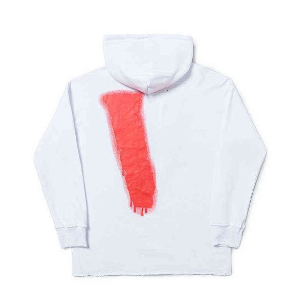 fashion v hoodies men's big v brand vss sweatshirts hip hop stylist off long sleeve hoodie men women sweatshirt ow of pa white 4tdk, Black
fashion v hoodies men's big v brand vss sweatshirts hip hop stylist off long sleeve hoodie men women sweatshirt ow of pa white 4tdk, Black