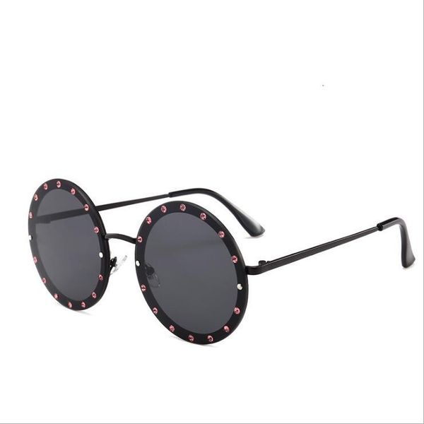 optical round resin for men women new fashion driving brand designer retro vintage sunglasses uv400, White;black
optical round resin for men women new fashion driving brand designer retro vintage sunglasses uv400, White;black
