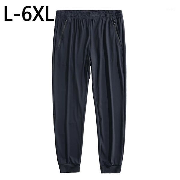 men's clothing large sizes harem pants elastic waist band work pants long straight plus loose 6xl trousers male summer men1, Black
men's clothing large sizes harem pants elastic waist band work pants long straight plus loose 6xl trousers male summer men1, Black