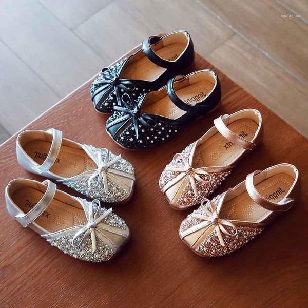 girls princess shoes spring autumn beading crystal leather shoes non-slip flat dress for toddler baby students moccasins1, Black;grey
girls princess shoes spring autumn beading crystal leather shoes non-slip flat dress for toddler baby students moccasins1, Black;grey