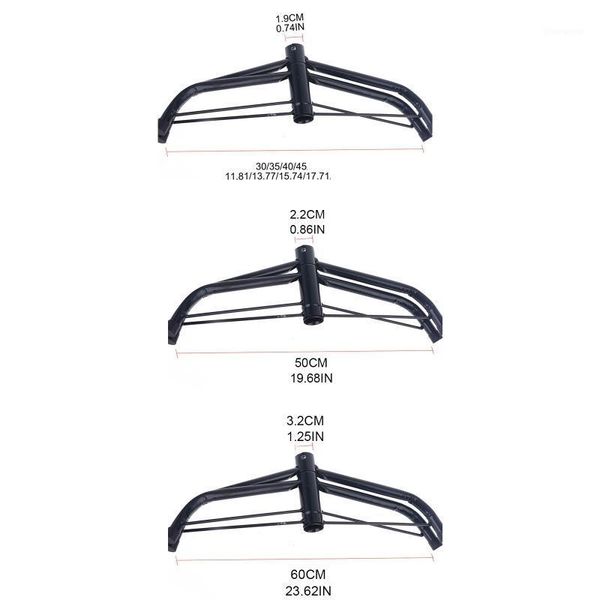 30/35/40/45/50cm christmas tree base stand foldable iron bracket xmas tree bottom support holder christmas decoration accessory1
30/35/40/45/50cm christmas tree base stand foldable iron bracket xmas tree bottom support holder christmas decoration accessory1