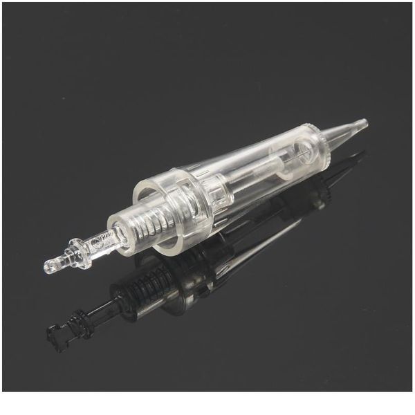 permanent makeup 1rl cartridge needles 0.18mm t shape tattoo cartridges needles for eyebrow/lip tattooing permanen jllbpz
permanent makeup 1rl cartridge needles 0.18mm t shape tattoo cartridges needles for eyebrow/lip tattooing permanen jllbpz