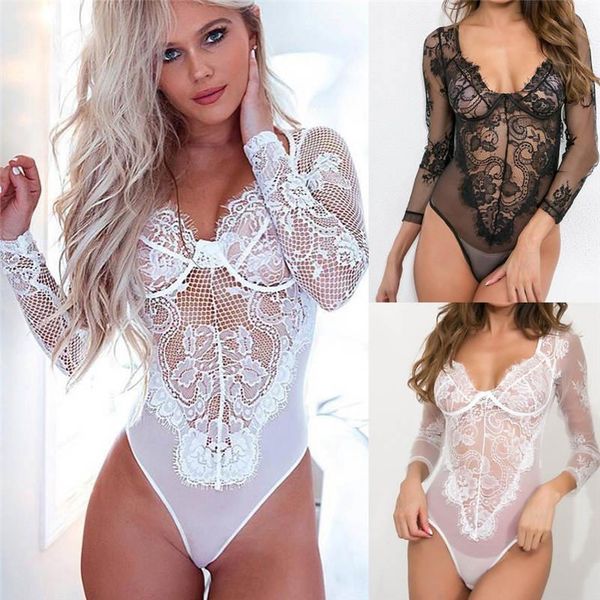 rompers bodysuit женщины one piece sexy teddy babydoll кружева ночной одруит комбинезоны babydoll rompsers женщины комбинезоны 661r10 drop s, Black;white
rompers bodysuit женщины one piece sexy teddy babydoll кружева ночной одруит комбинезоны babydoll rompsers женщины комбинезоны 661r10 drop s, Black;white