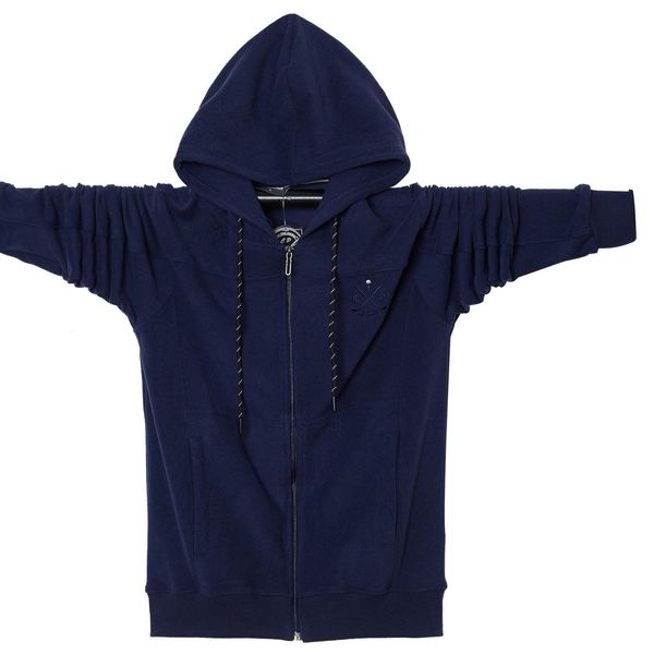 large size 6xl 5xl new 2019 plain mens zip up hoody jacket sweatshirt hooded zipper male outerwear black gray boutique men
large size 6xl 5xl new 2019 plain mens zip up hoody jacket sweatshirt hooded zipper male outerwear black gray boutique men