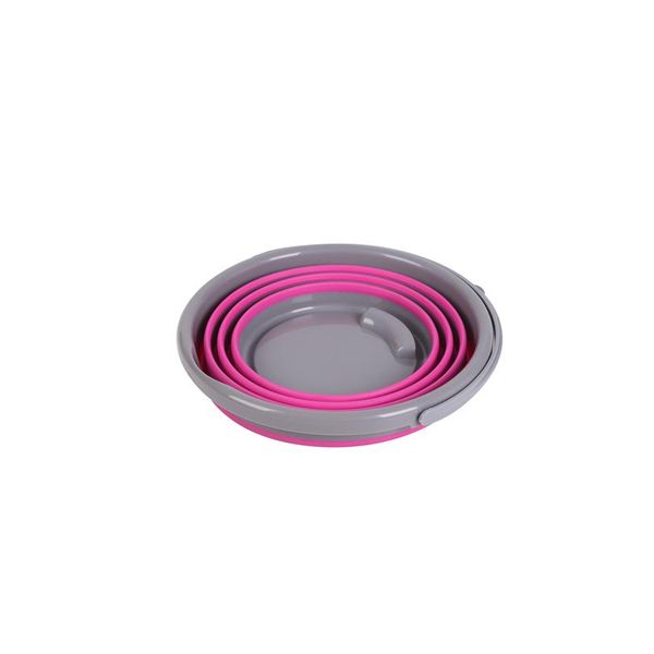 10l folding bucket bathroom outdoor fishing bait folding round portable car wash bucket sile bucket kitchen accessor sqcnta
10l folding bucket bathroom outdoor fishing bait folding round portable car wash bucket sile bucket kitchen accessor sqcnta