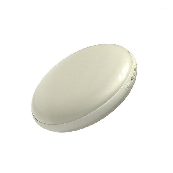 mini cute portable hand warmer usb rechargeable double-sided heating gemstone shape constant temperature quickly1
mini cute portable hand warmer usb rechargeable double-sided heating gemstone shape constant temperature quickly1