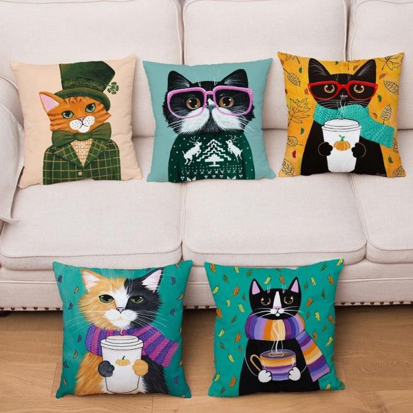 cushion/decorative pillow ryan conners cute cartoon cushion cover super soft short plush covers throw pillows cases sofa home decor pil
cushion/decorative pillow ryan conners cute cartoon cushion cover super soft short plush covers throw pillows cases sofa home decor pil