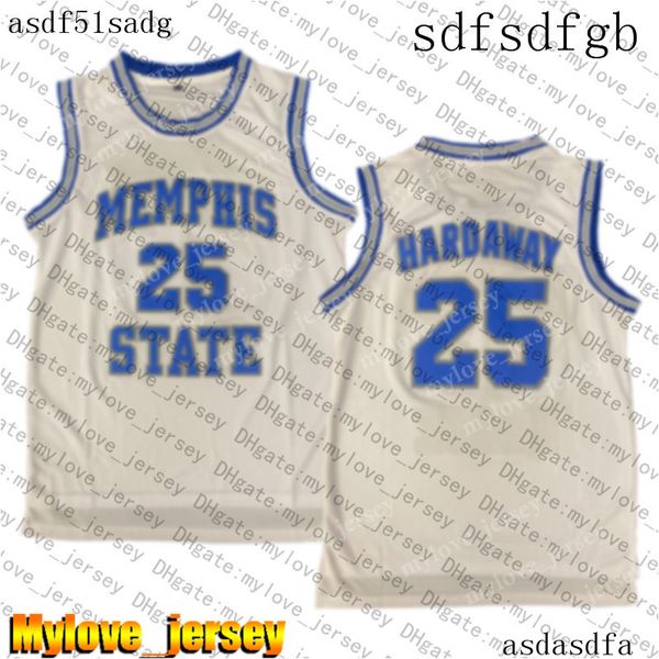 ncaa basketball jersey fast shipping quick dry good qualitys d.z,xcbzxcnbm,zxcb ad9ffadb9, Black;red
ncaa basketball jersey fast shipping quick dry good qualitys d.z,xcbzxcnbm,zxcb ad9ffadb9, Black;red