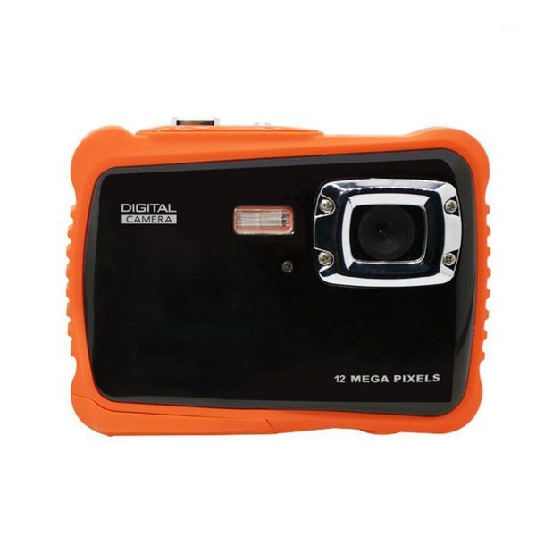 waterproof digital camera with 8x digital zoom / 8mp / 2 inch tft lcd screen waterproof camera for kids1
waterproof digital camera with 8x digital zoom / 8mp / 2 inch tft lcd screen waterproof camera for kids1