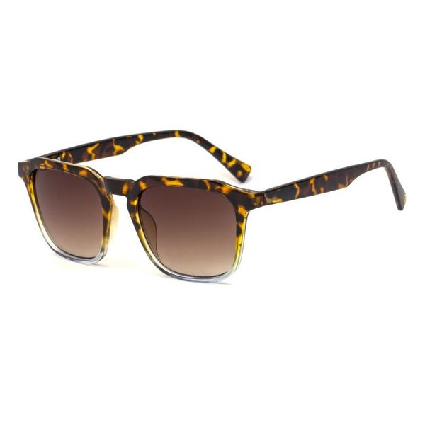 korean versatile sunglasses fashion lady 2020 new european and american sunglasses box, White;black
korean versatile sunglasses fashion lady 2020 new european and american sunglasses box, White;black
