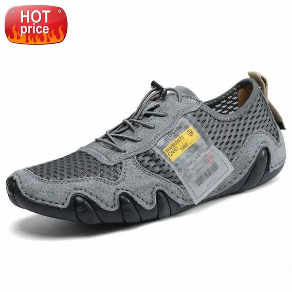 suede genuine leather shoes men loafers classic ocs casual leather men shoes quality flats walking lace-up man footwear #rz19
suede genuine leather shoes men loafers classic ocs casual leather men shoes quality flats walking lace-up man footwear #rz19