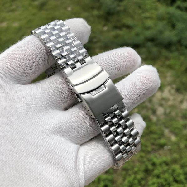 outdoor underwater dive watches men nh35 mechanical diver watch 200m waterproof matic watches men mechanical watch man bbyeoz, Silver
outdoor underwater dive watches men nh35 mechanical diver watch 200m waterproof matic watches men mechanical watch man bbyeoz, Silver